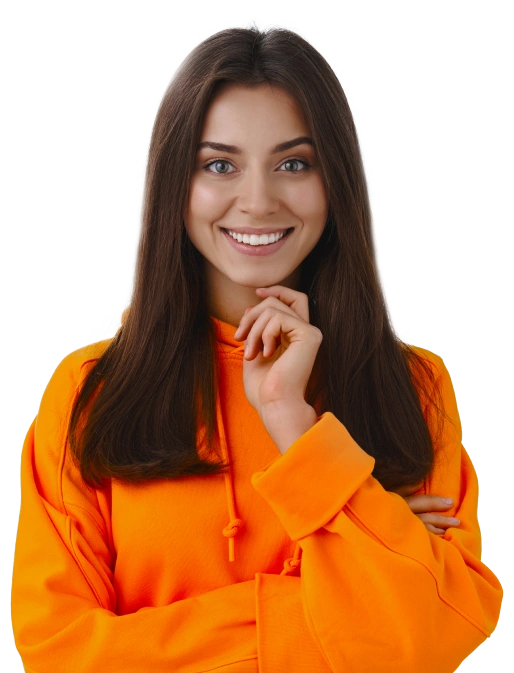 Ростелеком интернет-провайдер в&nbsp;деревня Большое Анисимово (Архангельская область)