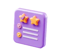 Проверьте подключение в&nbsp;деревня Большое Анисимово (Архангельская область)